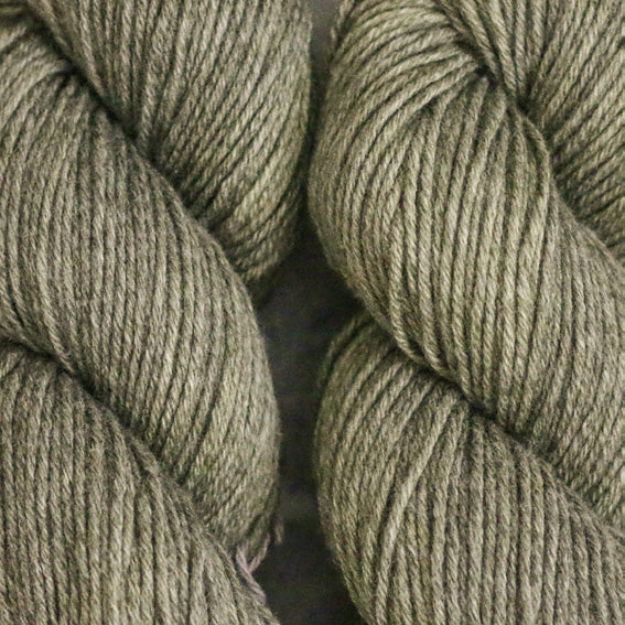 Madelinetosh "Tosh DK" Superwash Merino Wool Yarn