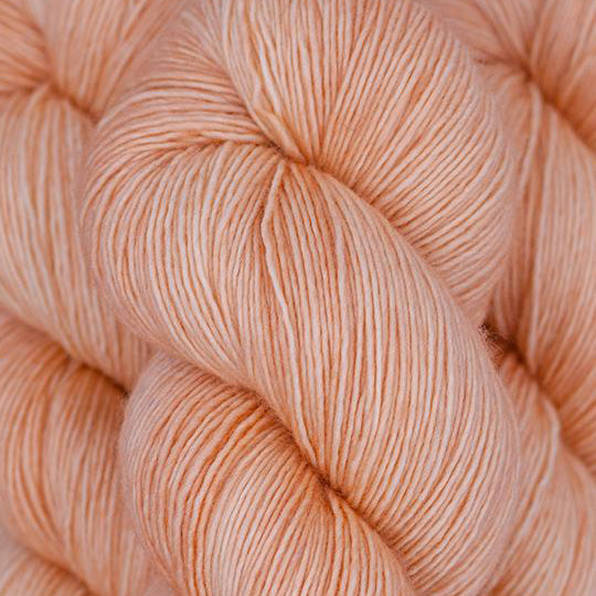Madelinetosh "Tosh DK" Superwash Merino Wool Yarn