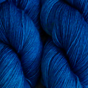 Madelinetosh "Tosh Merino Light" Hand Dyed Merino Wool Yarn