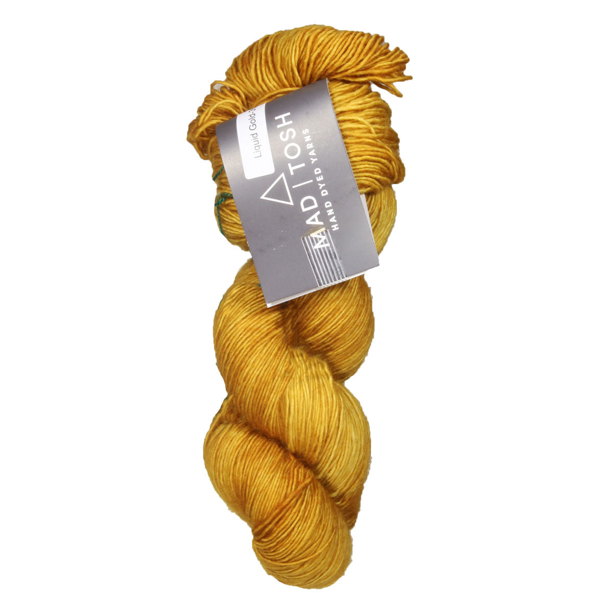 Madelinetosh "Tosh Merino Light" Hand Dyed Merino Wool Yarn