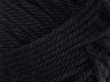 Patons 50g "Cotton Blend" 8-Ply Cotton & Acrylic Yarn