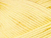 Patons 50g "Cotton Blend" 8-Ply Cotton & Acrylic Yarn