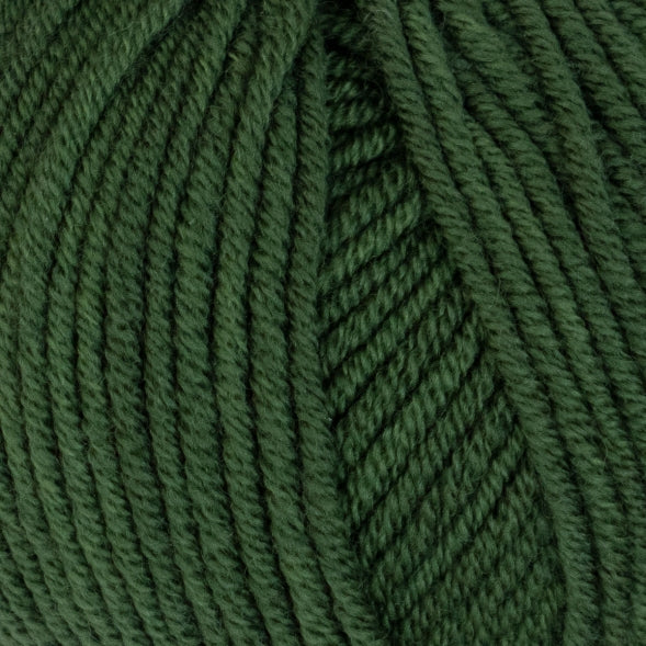 Patons 50g "Extra Fine Merino" 8-Ply Merino Wool Yarn