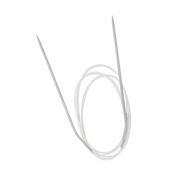 Birch Premium Circular Knitting Needles - 100cm (40")