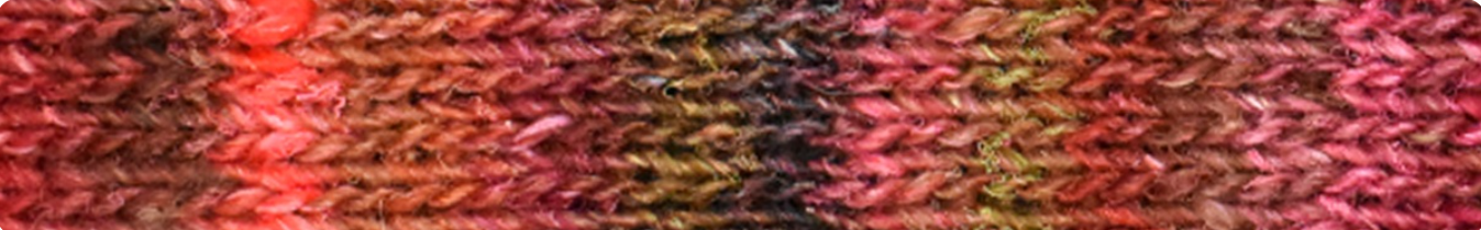 Noro 50g "Silk Garden" Silk Blend 10-Ply Yarn