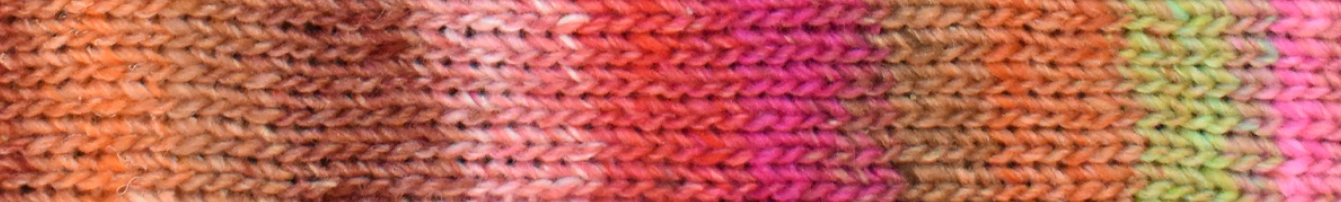 Noro 50g "Silk Garden" Silk Blend 10-Ply Yarn