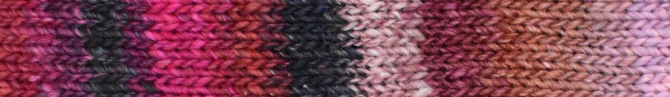 Noro 50g "Silk Garden" Silk Blend 10-Ply Yarn