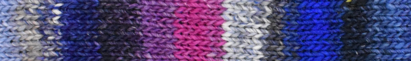 Noro 50g "Silk Garden" Silk Blend 10-Ply Yarn
