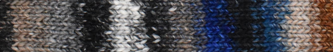 Noro 50g "Silk Garden" Silk Blend 10-Ply Yarn