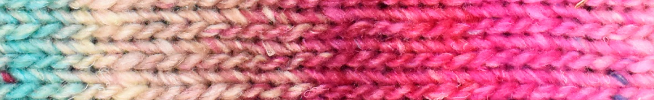 Noro 50g "Silk Garden" Silk Blend 10-Ply Yarn