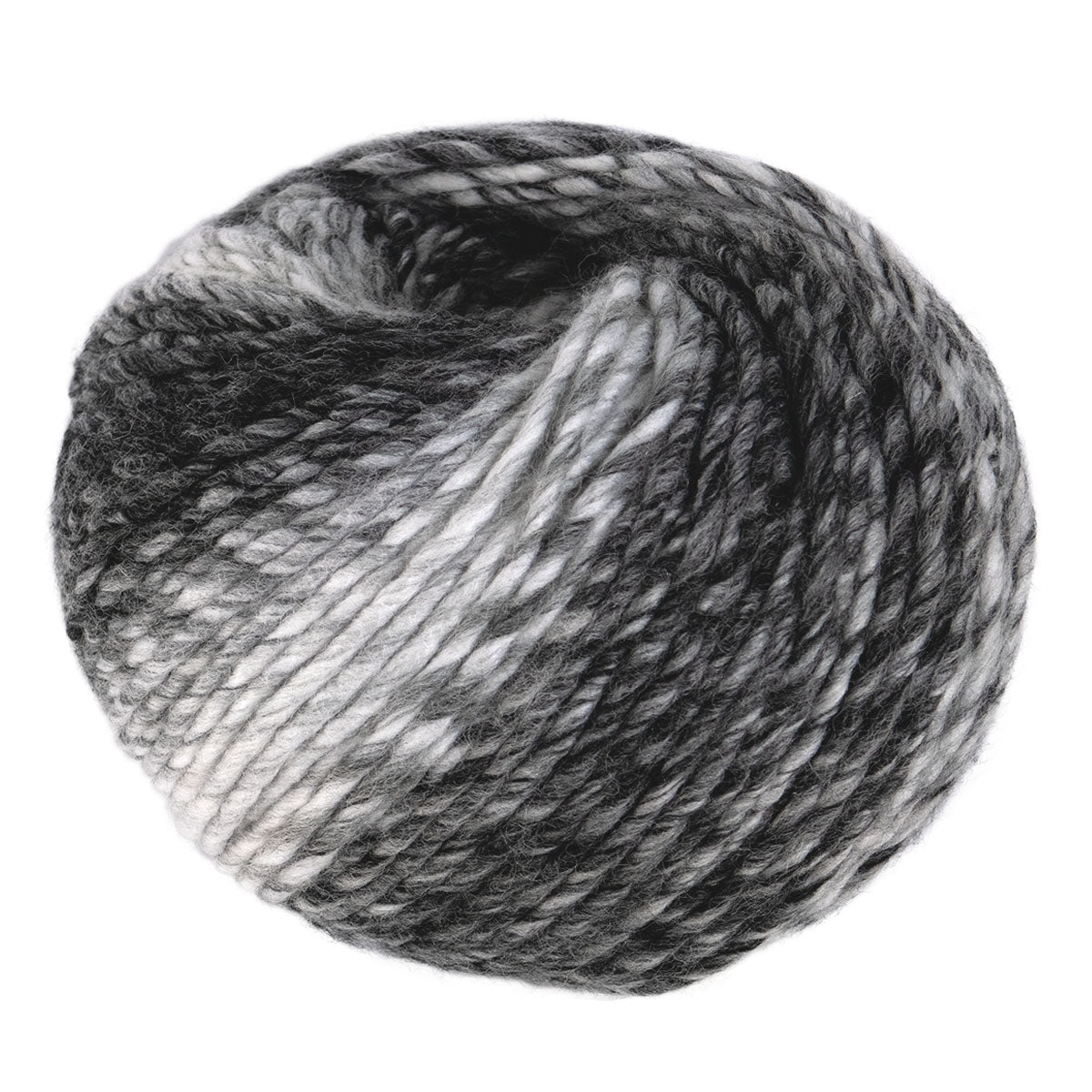 Patons 150g "Sierra Chunky" Wool & Acrylic Blend Yarn