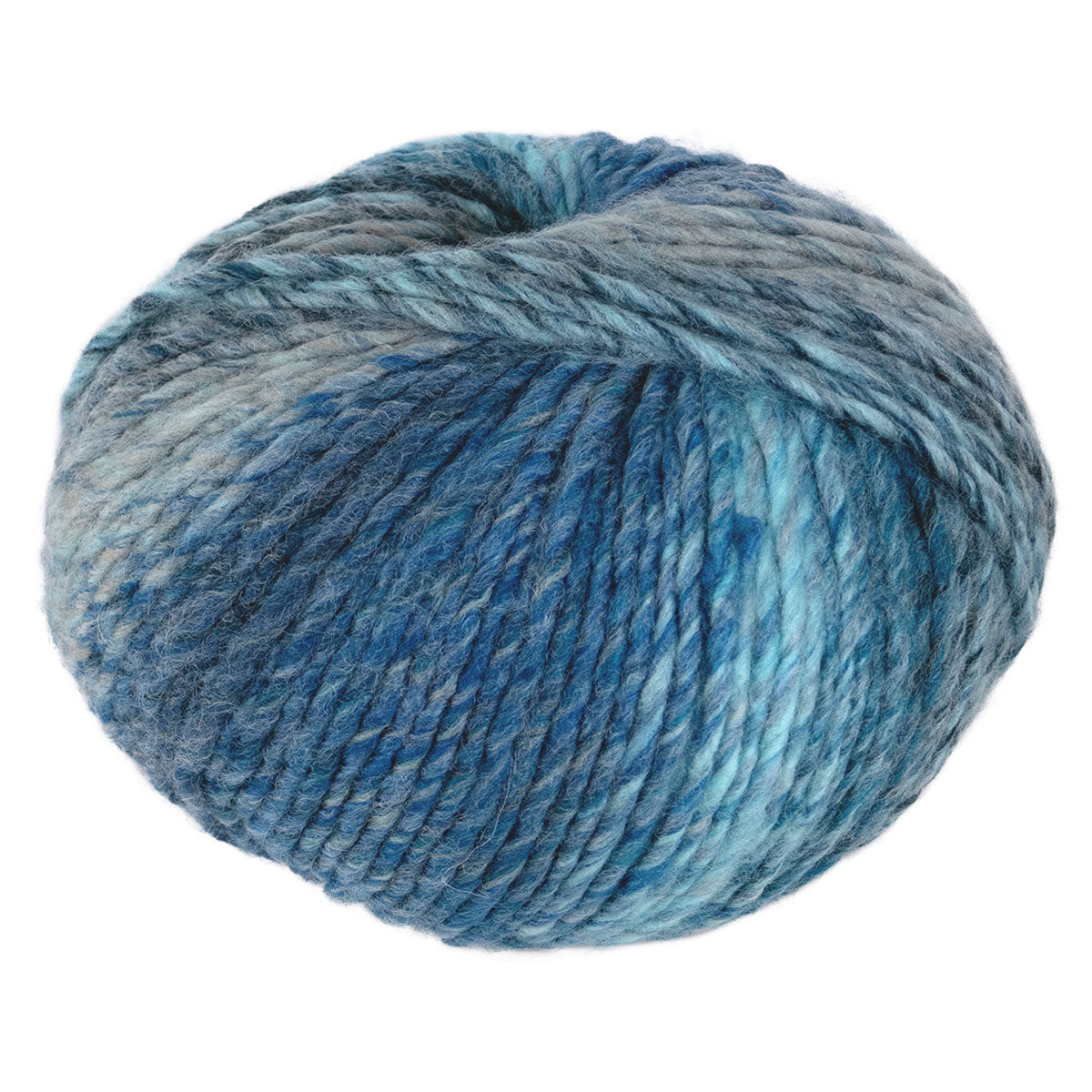 Patons 150g "Sierra Chunky" Wool & Acrylic Blend Yarn