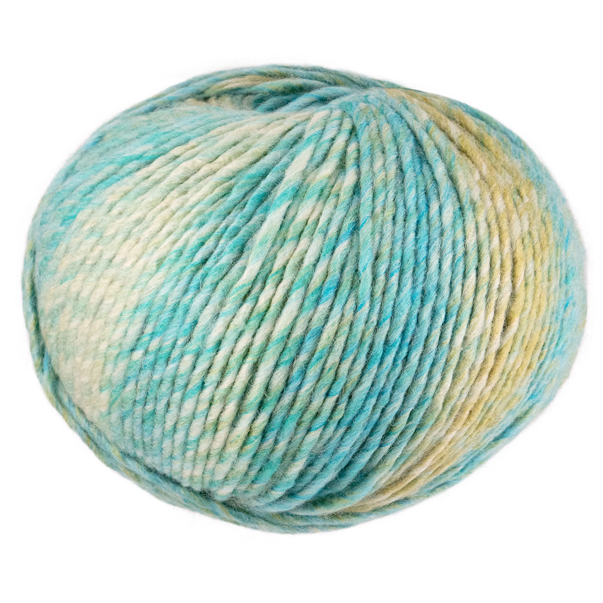 Patons 150g "Sierra Chunky" Wool & Acrylic Blend Yarn