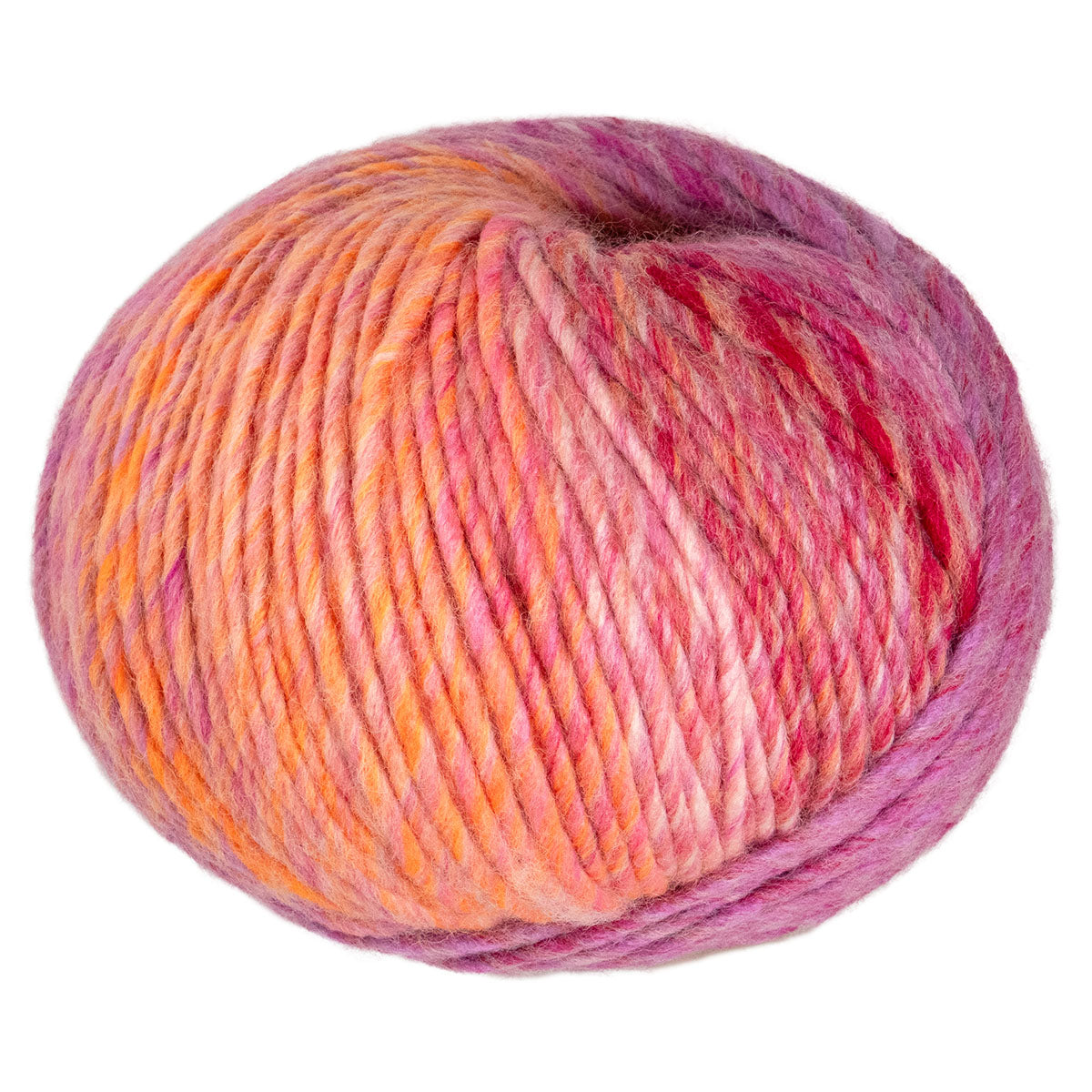 Patons 150g "Sierra Chunky" Wool & Acrylic Blend Yarn