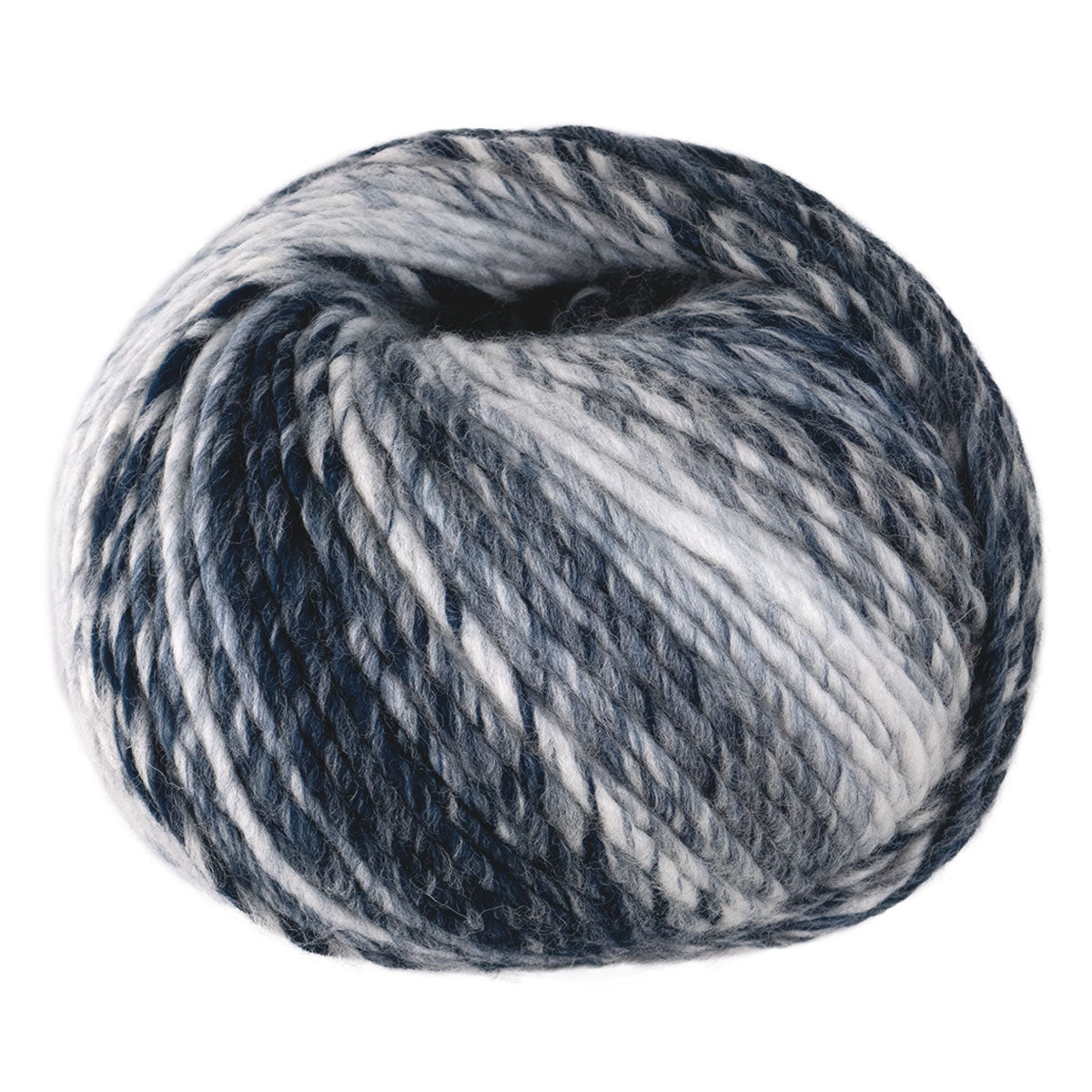Patons 150g "Sierra Chunky" Wool & Acrylic Blend Yarn