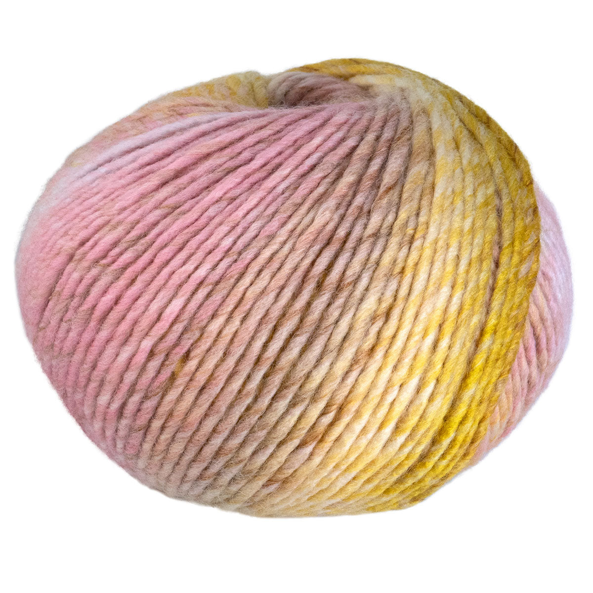 Patons 150g "Sierra Chunky" Wool & Acrylic Blend Yarn