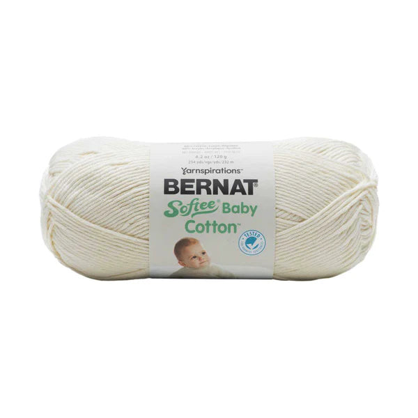 Bernat Softee Katoen Seaside Blauw Garen - 3 Pack van 120g/4.25oz - Nylon - 3 DK (Licht) - 254 Yards - Breien, Haken & Ambachten Bernat Softee Katoen Seaside Blauw Garen - 3 Pack van 120g/4.25oz - Nylon - 3 DK (Licht) - 254 Yards - Breien, Haken & Ambachten