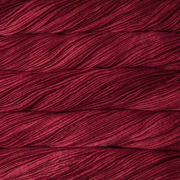 Malabrigo 100g "Worsted" 10-Ply Merino Wool Yarn