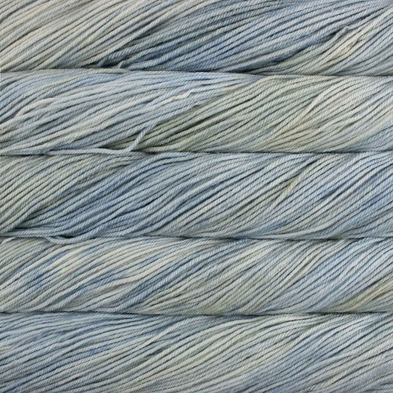 Sobre la Luna by Lena Fedotova