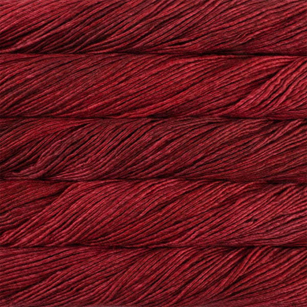 Malabrigo 100g "Worsted" 10-Ply Merino Wool Yarn