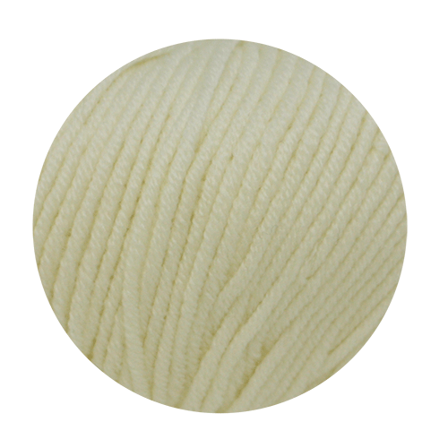 Bambini "Big" 100g Bulky Australian 100% Merino Wool Yarn