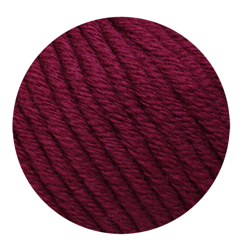 Bambini "Big" 100g Bulky Australian 100% Merino Wool Yarn