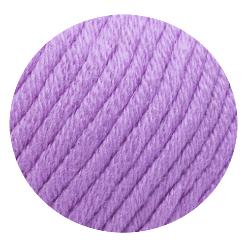 Bambini "Big" 100g Bulky Australian 100% Merino Wool Yarn