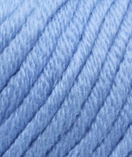 Bambini "Big" 100g Bulky Australian 100% Merino Wool Yarn