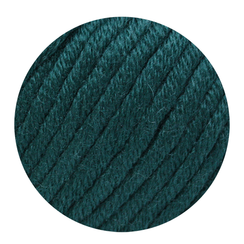 Bambini "Big" 100g Bulky Australian 100% Merino Wool Yarn