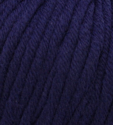 Bambini "Big" 100g Bulky Australian 100% Merino Wool Yarn