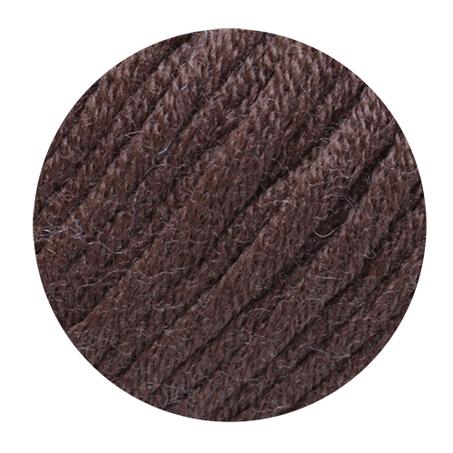 Chocolate Brown (530)