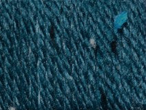 Cleckheaton 50g "Country Naturals" 8-Ply Wool Blend Yarn