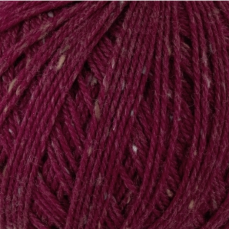 Cleckheaton 50g "Country Naturals" 8-Ply Wool Blend Yarn