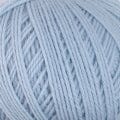 Cleckheaton 50g "Country" 8-Ply 100% Wool Yarn