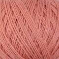 Cleckheaton 50g "Country" 8-Ply 100% Wool Yarn