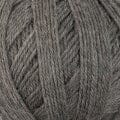 Cleckheaton 50g "Country" 8-Ply 100% Wool Yarn