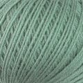 Cleckheaton 50g "Country" 8-Ply 100% Wool Yarn