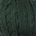 Cleckheaton 50g "Country" 8-Ply 100% Wool Yarn