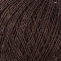 Cleckheaton 50g "Country Naturals" 8-Ply Wool Blend Yarn