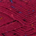 Cleckheaton 50g "Country Naturals" 8-Ply Wool Blend Yarn