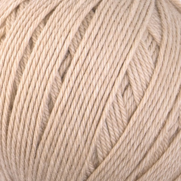 Cleckheaton 50g "Midlands" 8-Ply Single Origin Merino Wool Yarn