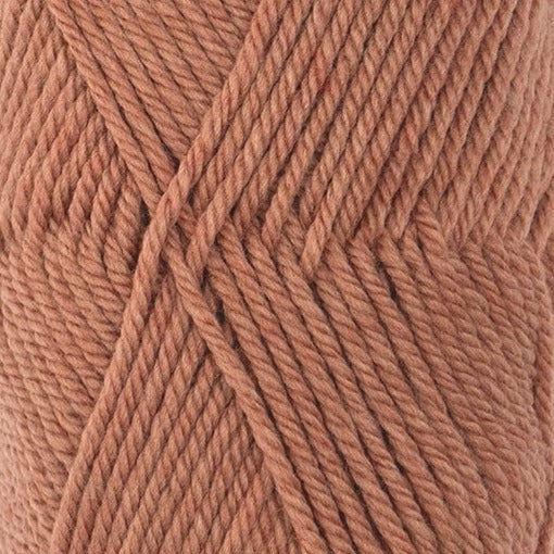 Cleckheaton 50g "Midlands" 8-Ply Single Origin Merino Wool Yarn