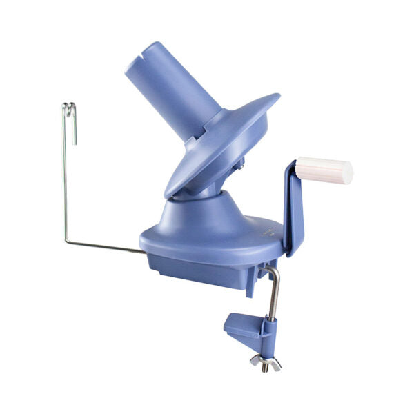 Clover Premium Yarn Ball Winder