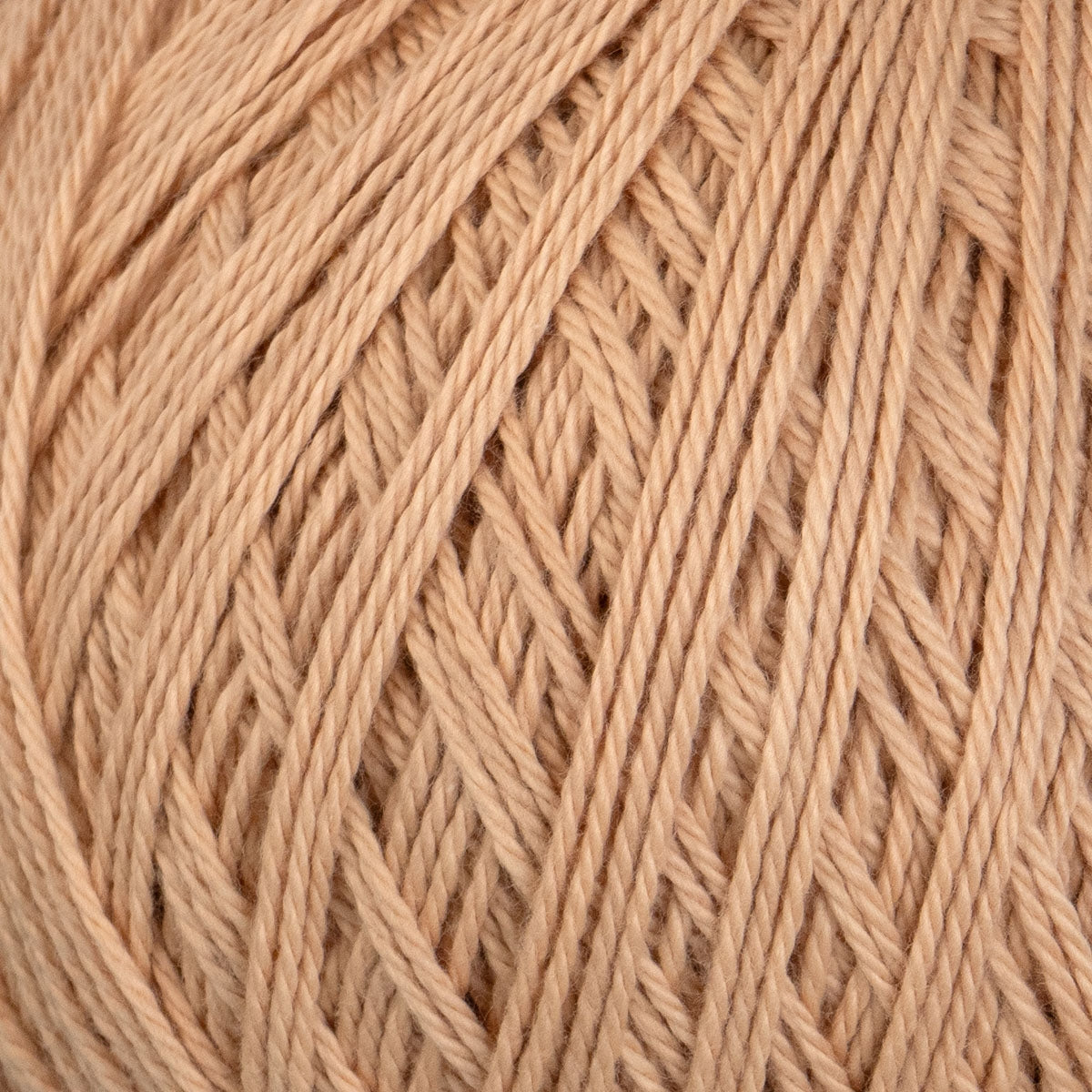 Heirloom 50g "Cotton" 8-Ply 100% Cotton Yarn