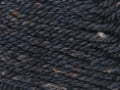 Cleckheaton 50g "Country Naturals" 8-Ply Wool Blend Yarn