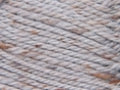 Cleckheaton 50g "Country Naturals" 8-Ply Wool Blend Yarn