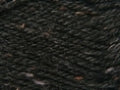Cleckheaton 50g "Country Naturals" 8-Ply Wool Blend Yarn