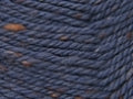 Cleckheaton 50g "Country Naturals" 8-Ply Wool Blend Yarn