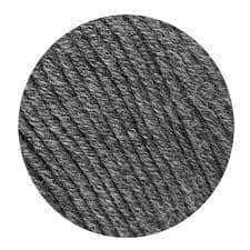 Bambini "Big" 100g Bulky Australian 100% Merino Wool Yarn