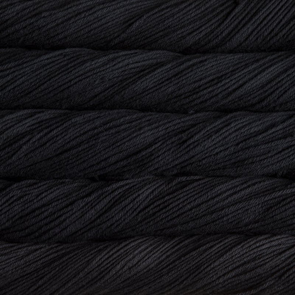 Malabrigo 100g "Rios" 10-Ply 100% Merino Wool Yarn